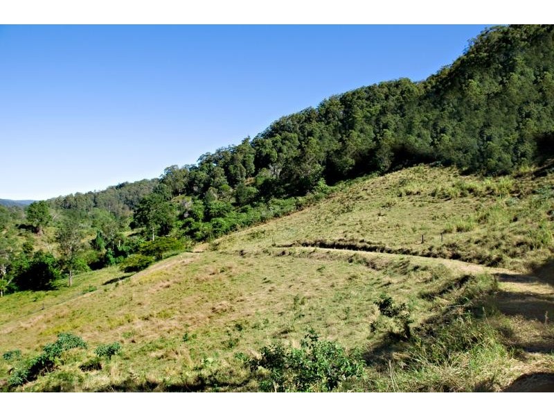 Eerwah Vale QLD 4562