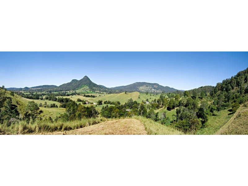 Eerwah Vale QLD 4562