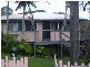 Nambour QLD 4560
