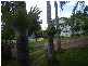 Nambour QLD 4560
