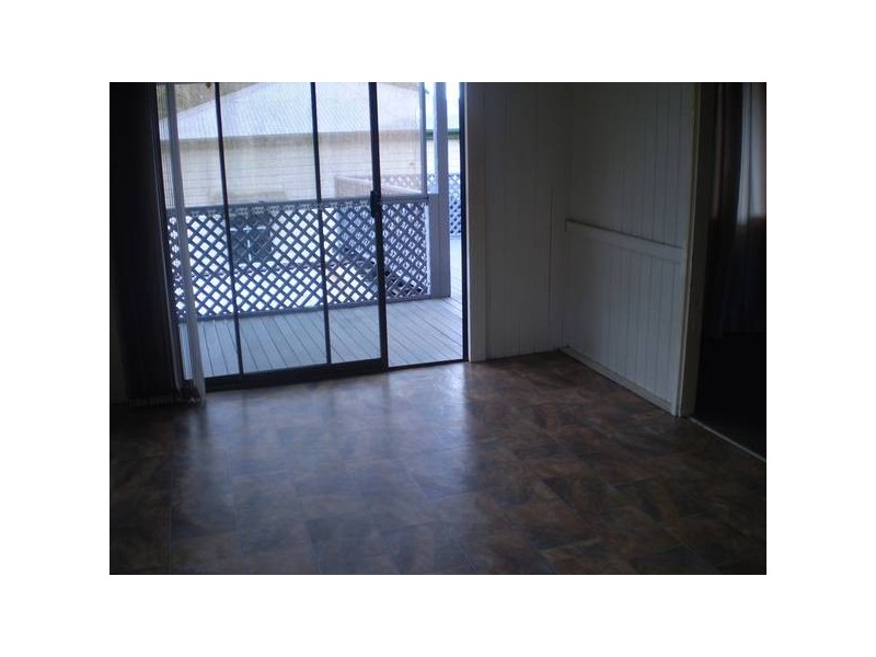 Nambour QLD 4560