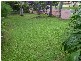 Nambour QLD 4560