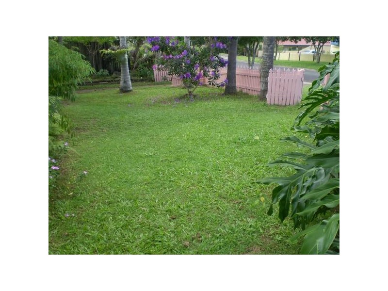 Nambour QLD 4560