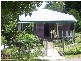 Nambour QLD 4560