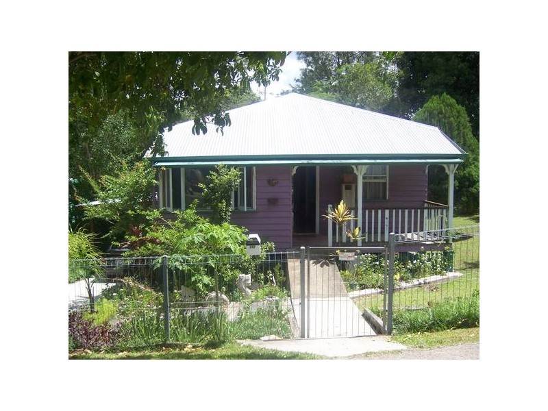 Nambour QLD 4560
