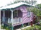 Nambour QLD 4560