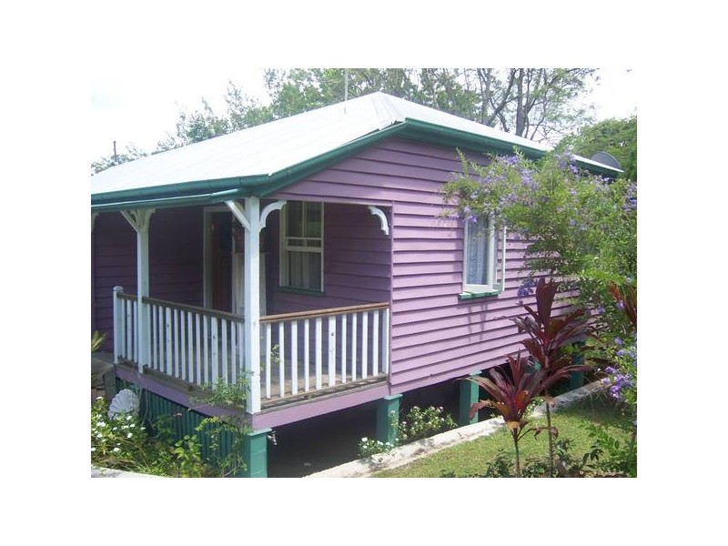 Nambour QLD 4560