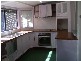 Nambour QLD 4560