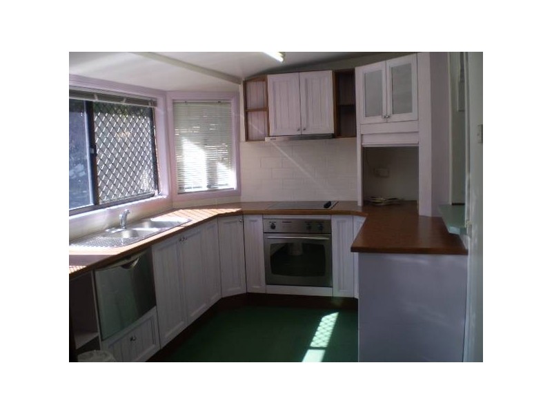 Nambour QLD 4560