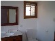 Nambour QLD 4560