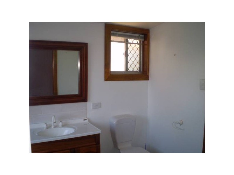 Nambour QLD 4560