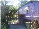 Nambour QLD 4560