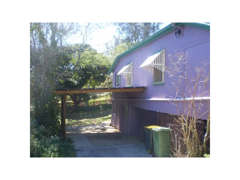 Nambour QLD 4560