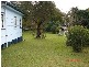 Nambour QLD 4560