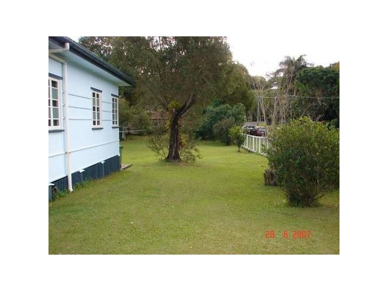 Nambour QLD 4560
