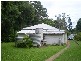Nambour QLD 4560