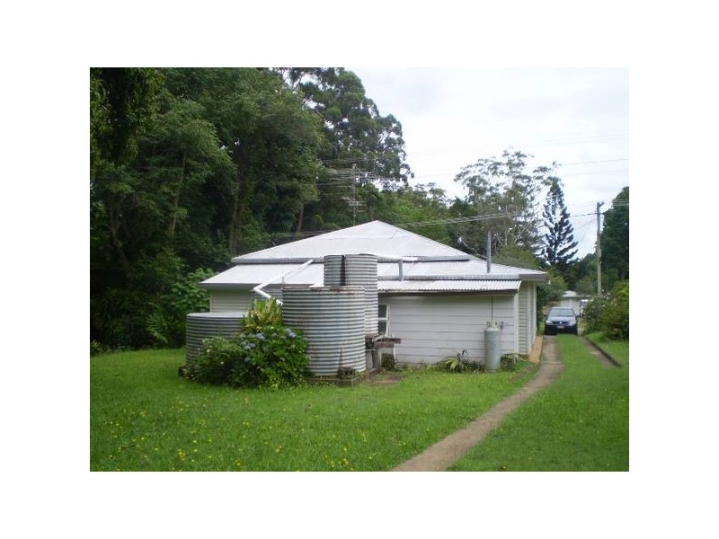 Nambour QLD 4560