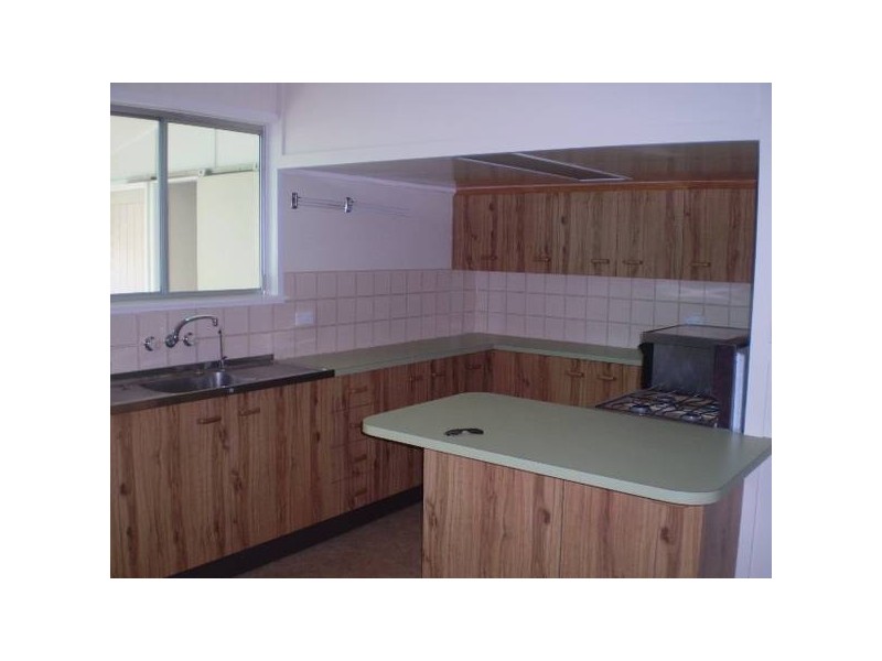 Nambour QLD 4560