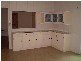 Nambour QLD 4560