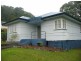 154 Howards Street, Nambour QLD 4560