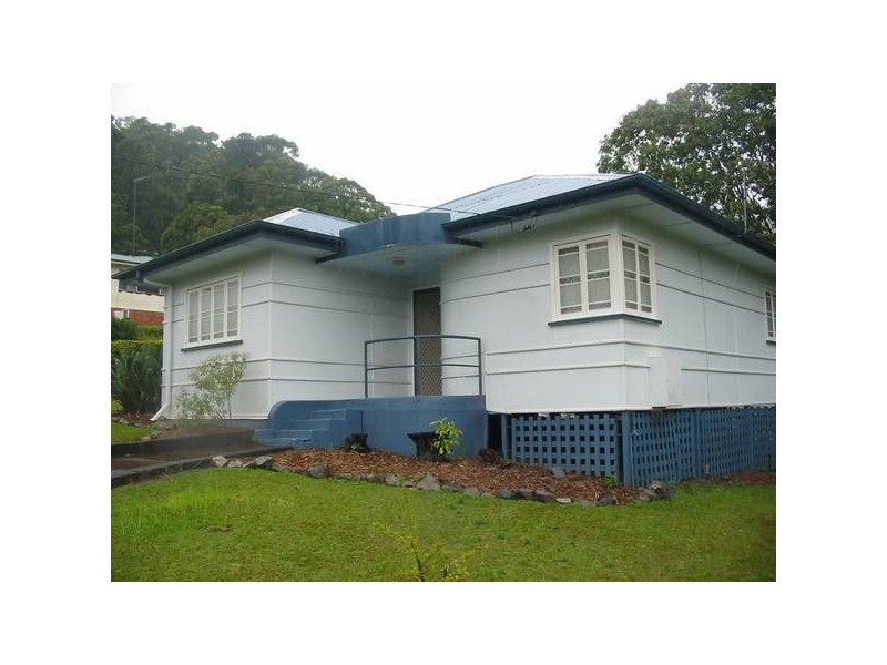 154 Howards Street, Nambour QLD 4560
