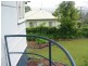 154 Howards Street, Nambour QLD 4560