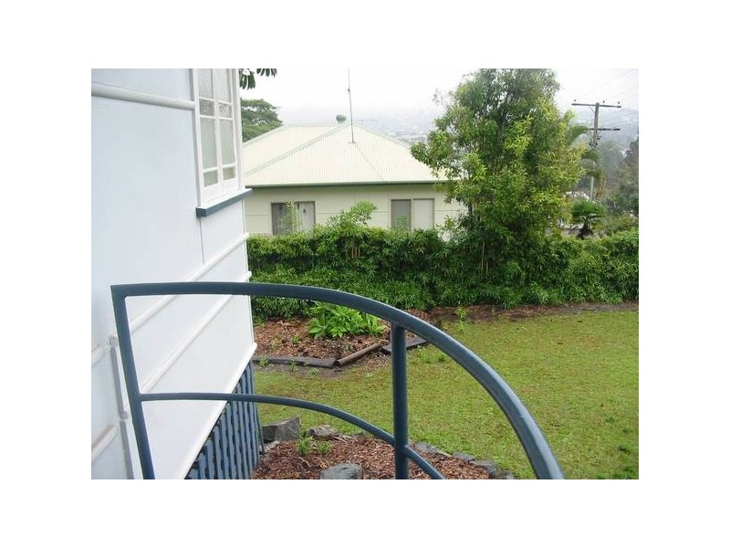 154 Howards Street, Nambour QLD 4560