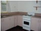 154 Howards Street, Nambour QLD 4560