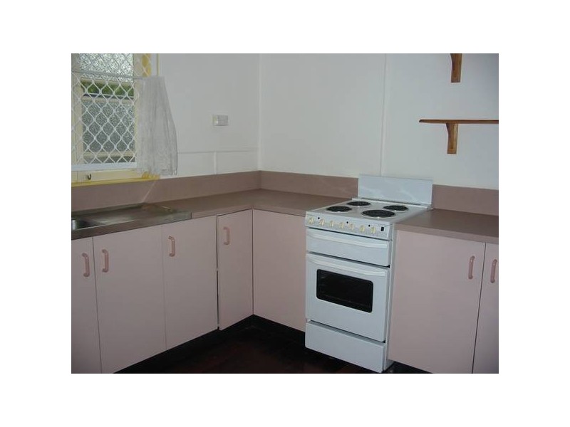 154 Howards Street, Nambour QLD 4560