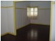154 Howards Street, Nambour QLD 4560