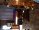 194 Kureelpa Falls Road, Kureelpa QLD 4560