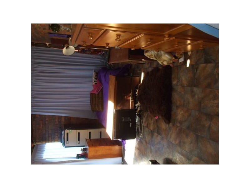 194 Kureelpa Falls Road, Kureelpa QLD 4560