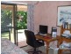 194 Kureelpa Falls Road, Kureelpa QLD 4560