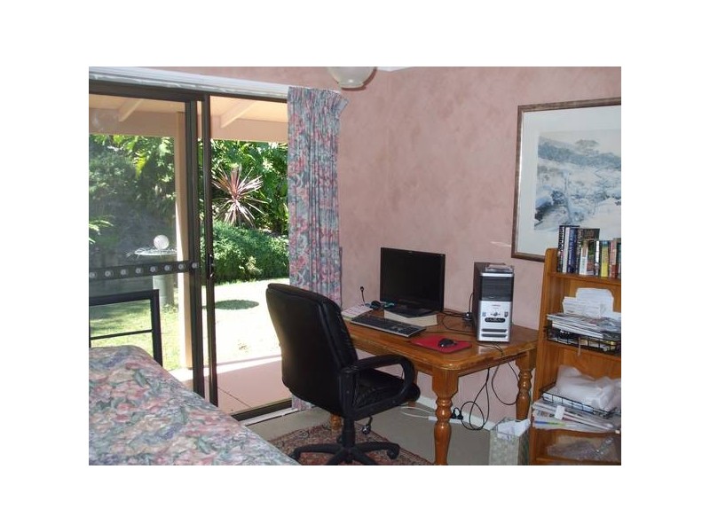 194 Kureelpa Falls Road, Kureelpa QLD 4560