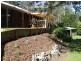 194 Kureelpa Falls Road, Kureelpa QLD 4560
