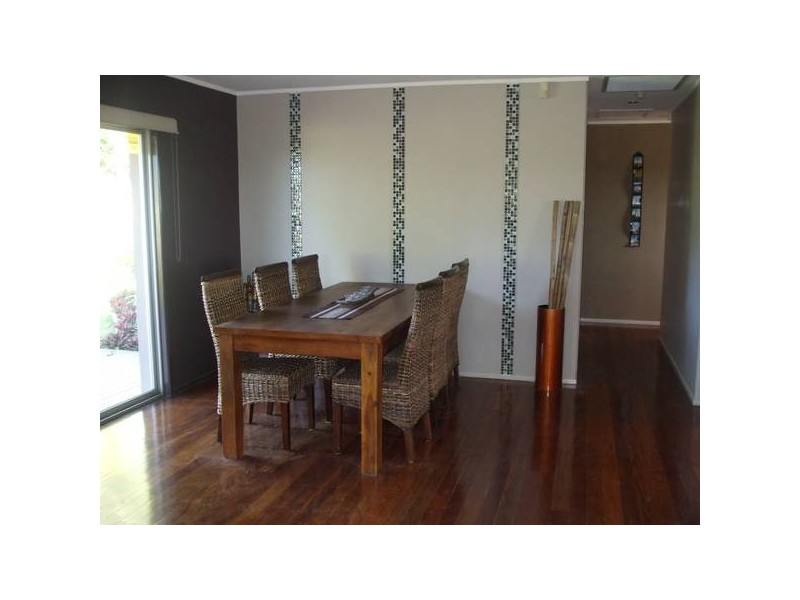 42 Kerrs Lane, Coes Creek QLD 4560