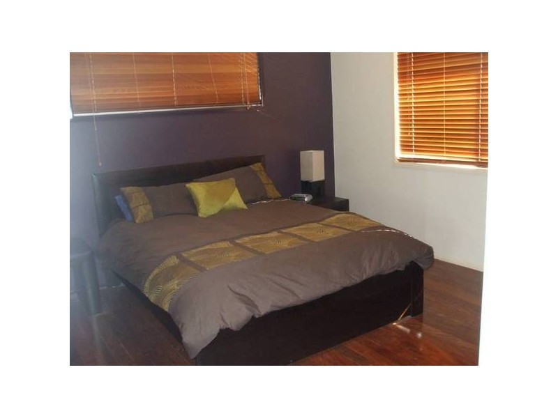 42 Kerrs Lane, Coes Creek QLD 4560