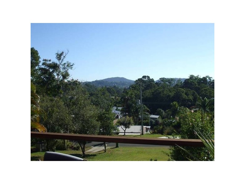 42 Kerrs Lane, Coes Creek QLD 4560