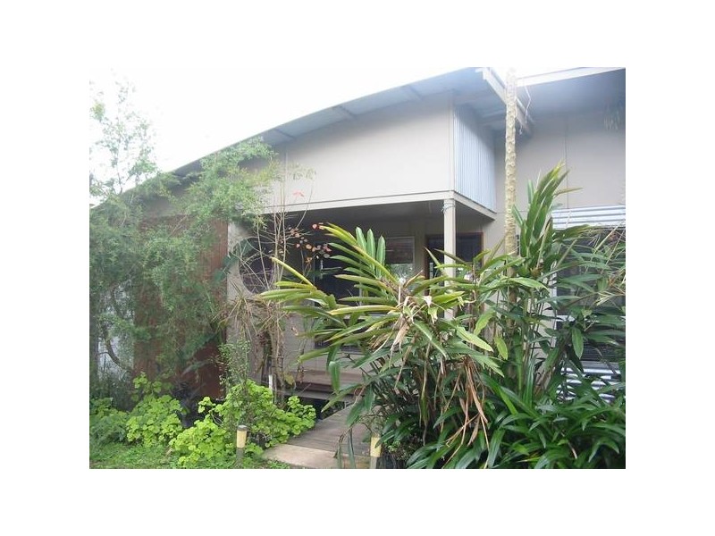 19 Leigha Place, Kureelpa QLD 4560