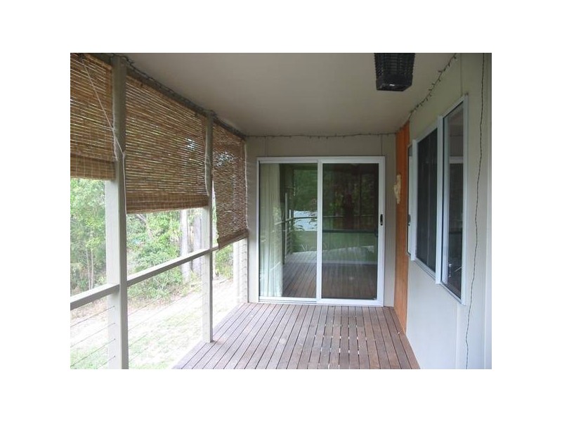 19 Leigha Place, Kureelpa QLD 4560