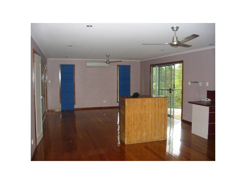 19 Leigha Place, Kureelpa QLD 4560