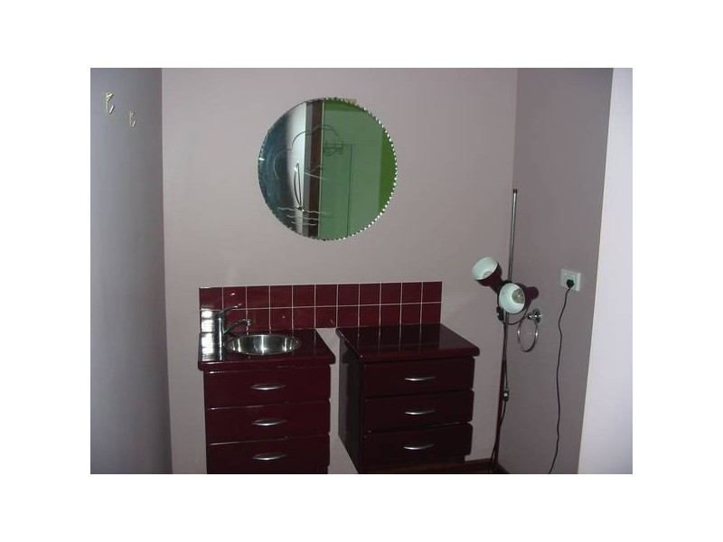 19 Leigha Place, Kureelpa QLD 4560