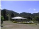 Eumundi QLD 4562