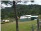 Eumundi QLD 4562