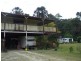 Eumundi QLD 4562