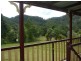 Eumundi QLD 4562