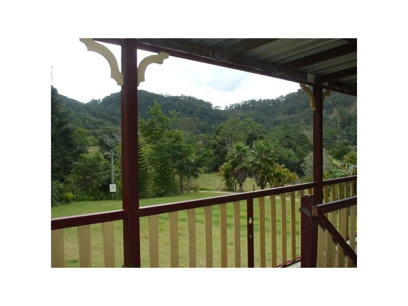 Eumundi QLD 4562