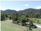 Eumundi QLD 4562
