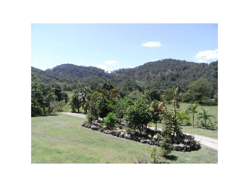 Eumundi QLD 4562
