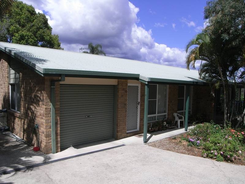 Nambour QLD 4560